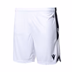 Short Authentique Domicile PAOK Salonique 2022/23