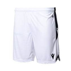 Short Authentique Domicile PAOK Salonique 2022/23