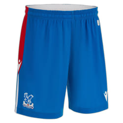 Short Domicile Crystal Palace 2023/24