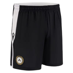 Short Domicile Udinese 2022/23