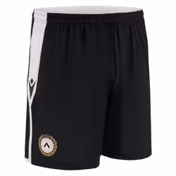 Short Domicile Udinese 2022/23