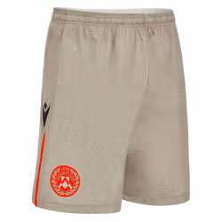 Short Third Udinese 2022/23
