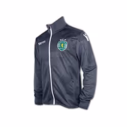 Maillot d’entraînement Udinese Player 2022/23