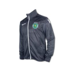 Maillot d’entraînement Udinese Player 2022/23