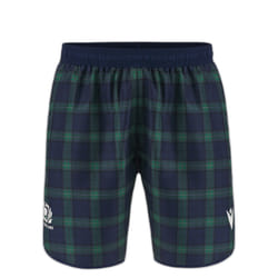 Short de bain Training enfant Écosse 6NT 2023