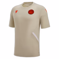 Maillot d’entraînement Udinese Staff 2022/23