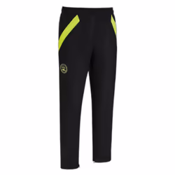 Pantalon de survêtement Udinese Travel 2022/23