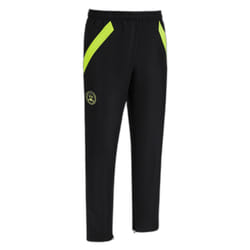 Pantalon de survêtement Udinese Travel 2022/23