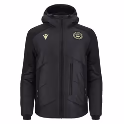 Blouson rembourré Udinese 2022/23