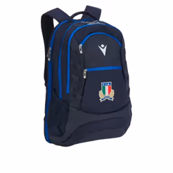 Sac à dos Italie Takeoff 2023/24