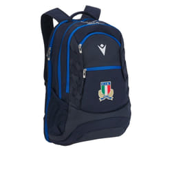 Sac à dos Italie Takeoff 2023/24