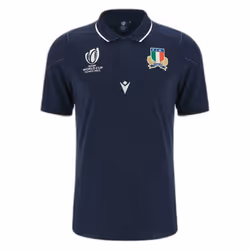 Polo Italie RWC Travel 2023