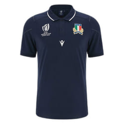 Polo Italie RWC Travel 2023