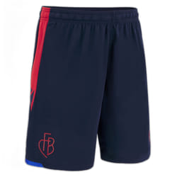 Short Third FC Bâle 2022/23