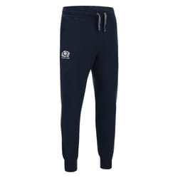 Jogging Écosse 2023