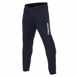 Pantalon training Macron iguazu