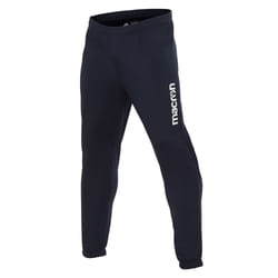 Pantalon training Macron iguazu