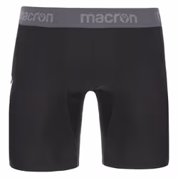 Cuissard Macron Lotus