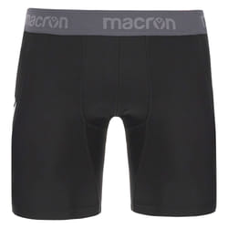Cuissard Macron Lotus