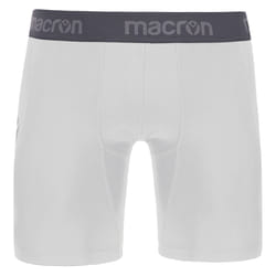 Cuissard Macron Lotus