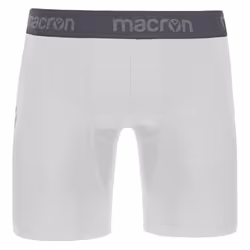 Cuissard Macron Lotus