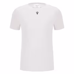 T-shirt Macron Mp 151 Hero