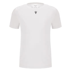 T-shirt Macron Mp 151 Hero