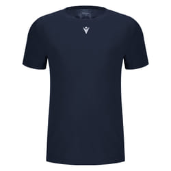 T-shirt Macron Mp 151 Hero