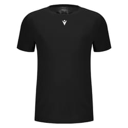 T-shirt Macron Mp 151 Hero x5