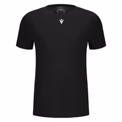 T-shirt Macron Mp 151 Hero x5