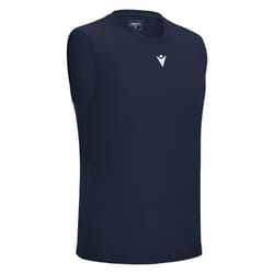 Débardeur Macron Mp 151 Hero