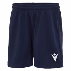 Short Macron Amethyst Hero