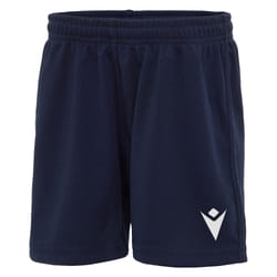 Short Macron Amethyst Hero