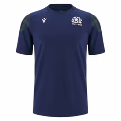 Maillot Écosse Travel 6NT OPT 2 2023