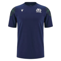 Maillot Écosse Travel 6NT OPT 2 2023