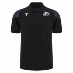 Polo Écosse Travel 6NT 2023