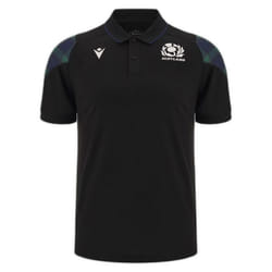 Polo Écosse Travel 6NT 2023