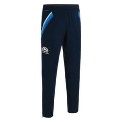 Jogging Écosse Travel 2022/23