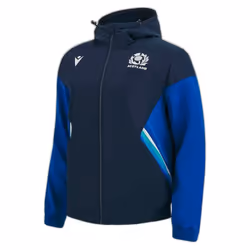 Parka Écosse 2022/23