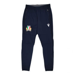 Jogging Training Italie Rugby 2022/23