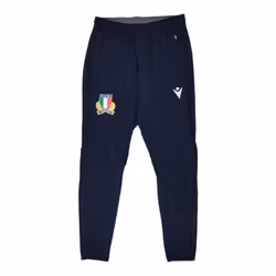 Jogging Training Italie Rugby 2022/23