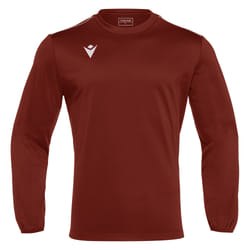 Sweatshirt Macron Salzach