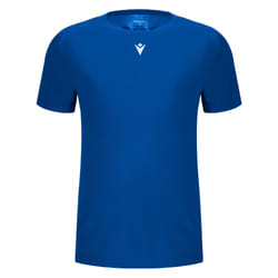 T-shirt Macron Mp 151 Hero x5