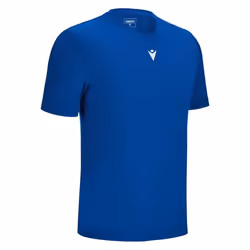 T-shirt Macron Mp 151 Hero x5