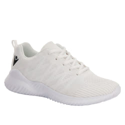 Baskets Macron Etesian