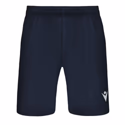 Short Macron ELM