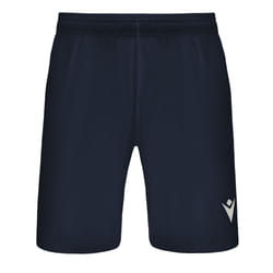 Short Macron ELM