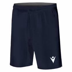 Short Macron ELM