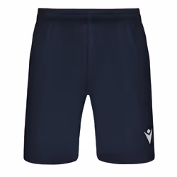 Short Macron ELM