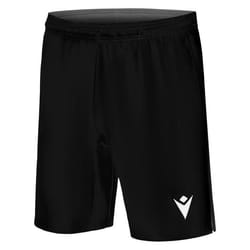 Short Macron ELM